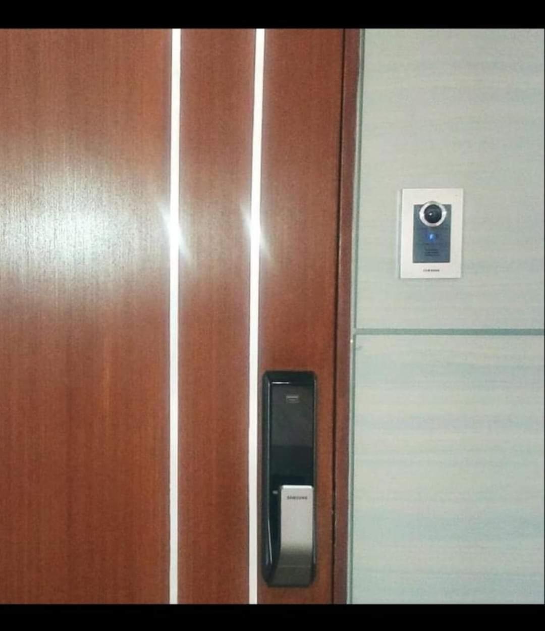 Smart Condominium Bldg, Cagayan De Oro City ภายนอก รูปภาพ