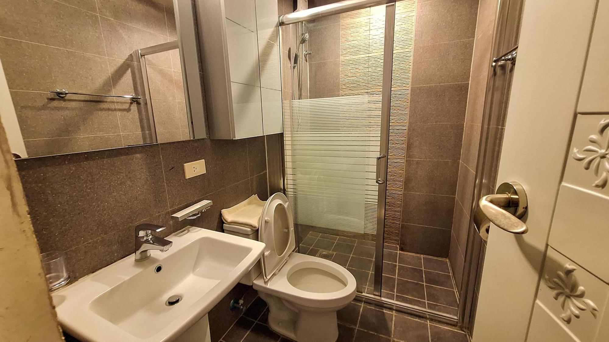 Smart Condominium Bldg, Cagayan De Oro City ภายนอก รูปภาพ